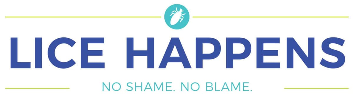 Atlanta Lice Treatment Service Expands Mobile Operations Amid Super Lice Epidemic