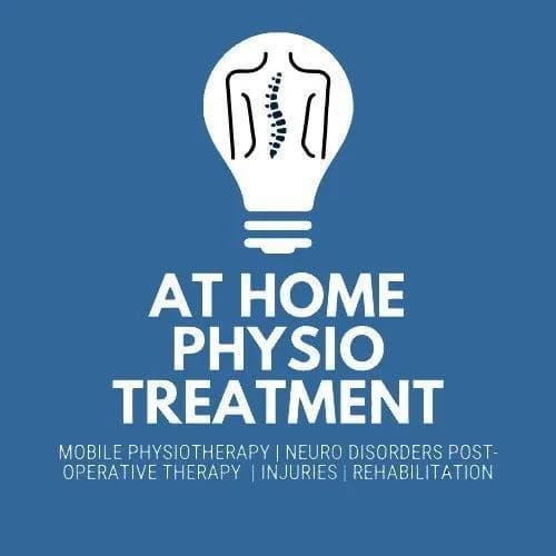 Home Physiotherapy Service Launches in London, Offering Personalized Pain Relief