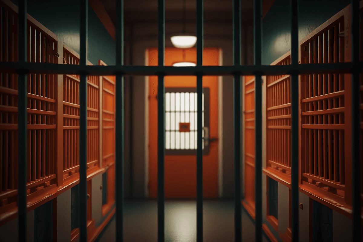 Reno Criminal Law Changes in 2025 Bring Stricter Penalties, New Record Sealing Options