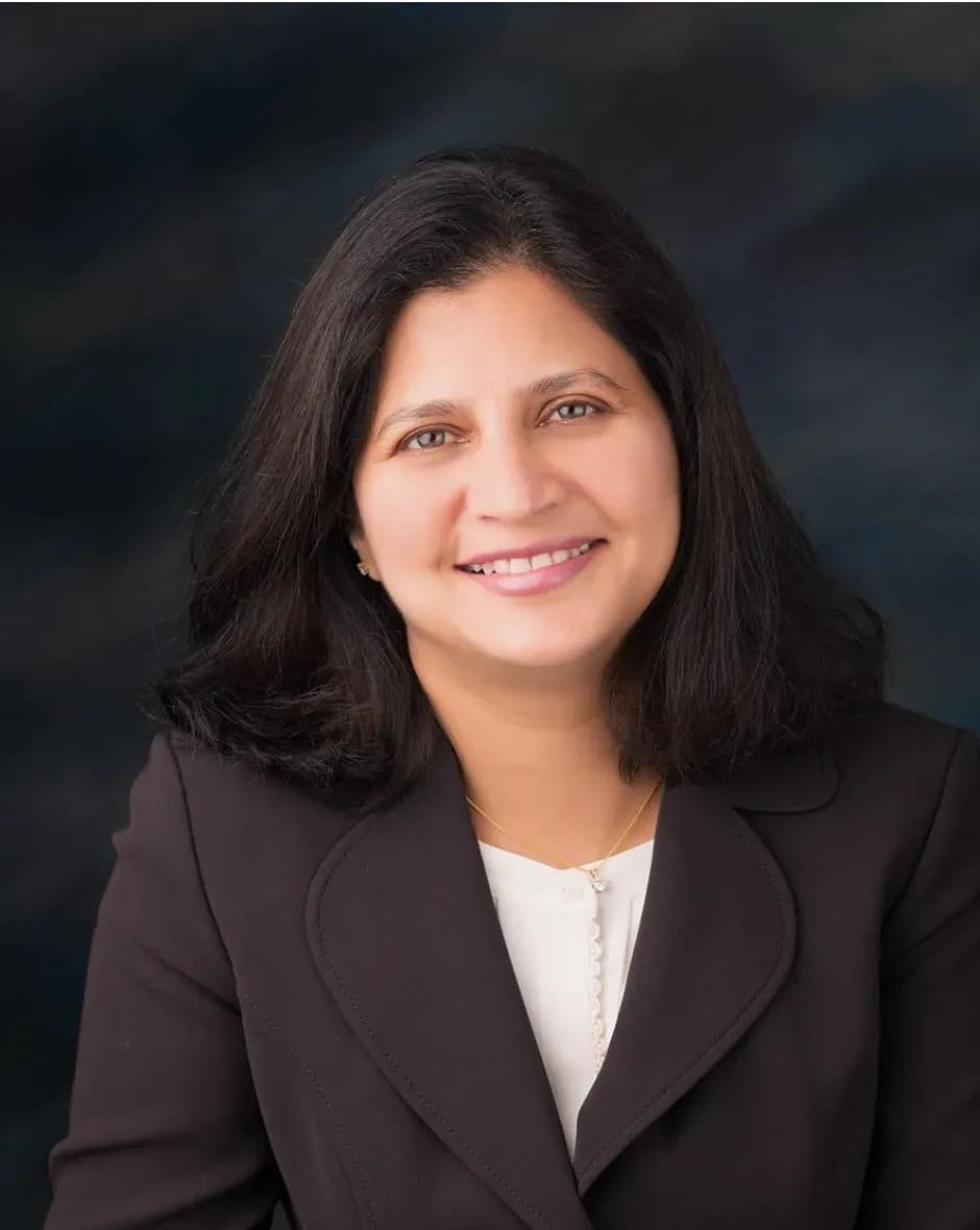 Zaidi Orthodontics Expands Access to Personalized Smile Transformations in Simsbury