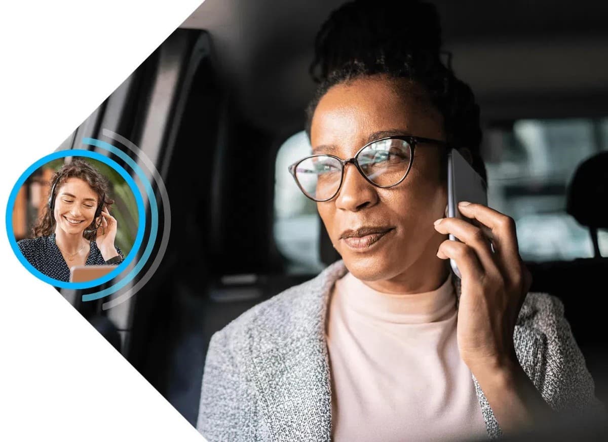 Liveops Launches LiveNexus to Merge AI Tools and Human Agents in Customer Service Outsourcing