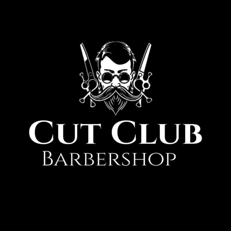 Cut Club Barbershop: Redefining Grooming Experience in Alpharetta