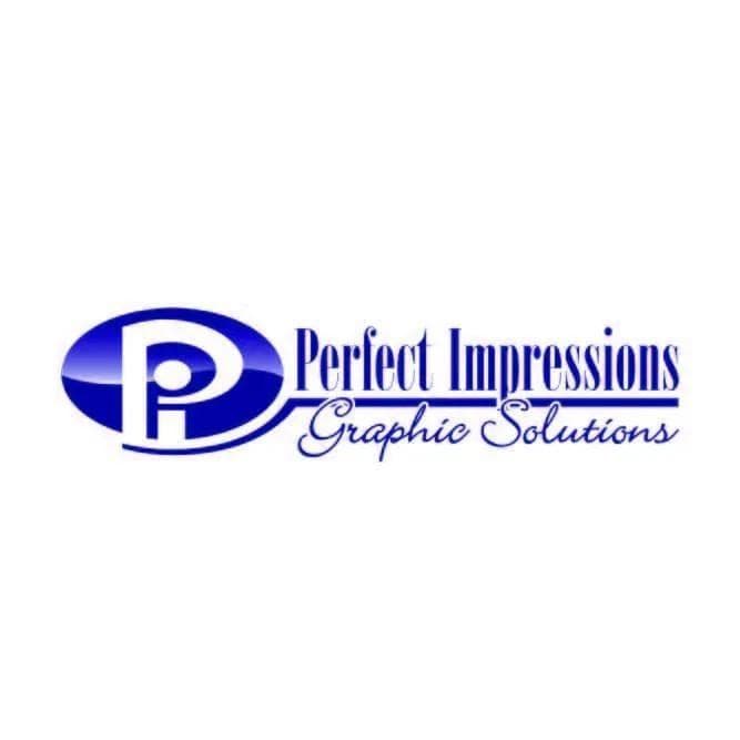 Perfect Impressions: Transforming Business Branding Through Custom Graphics