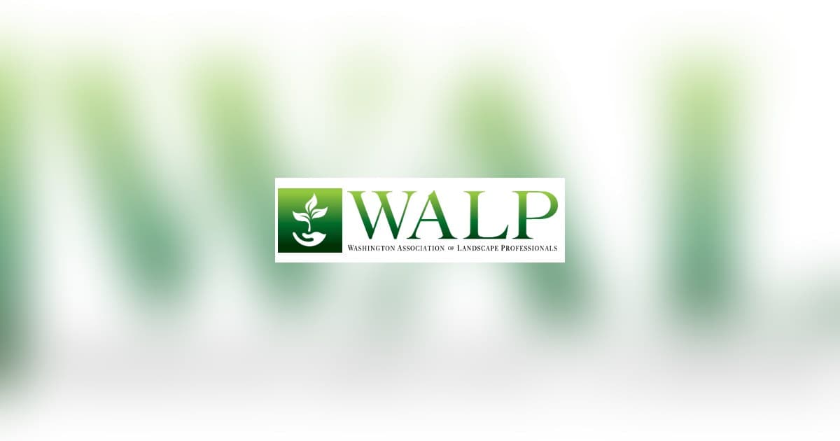 WALP Partnership Opens Group Health Plan to Landscape Companies with Two Employees