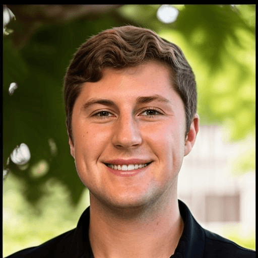Dark Horse CPAs Promotes Chris Ries to Principal After Accelerator Program