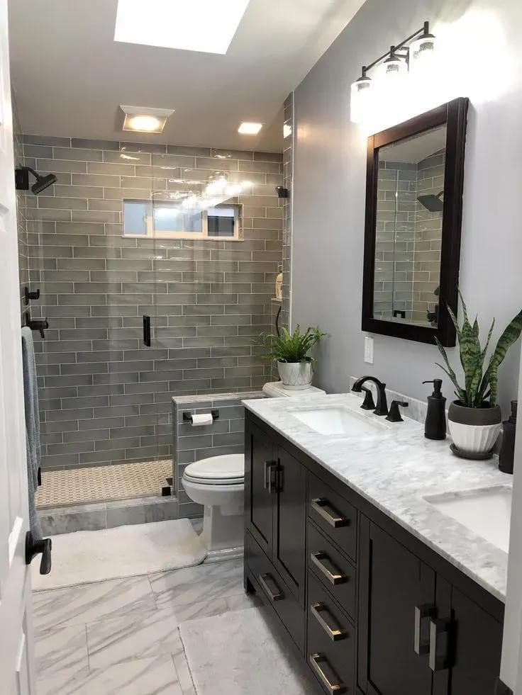 Oasis Bathroom Remodeling Boca Raton Transforms Bathrooms into Luxurious Retreats