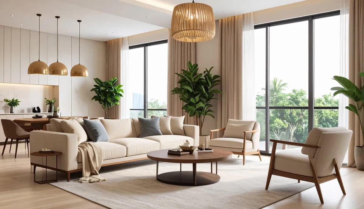 Realty ONE Group Expands Premier Listing Services to Philippine Real Estate Market