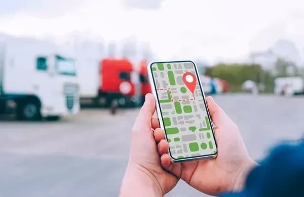 First Class Trucking Expands U.S. Logistics Network with Focus on Compliance and Speed