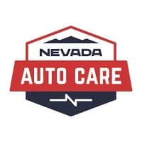 Nevada Auto Care Opens 22-Bay Facility in Reno, Targeting Repair Bottlenecks
