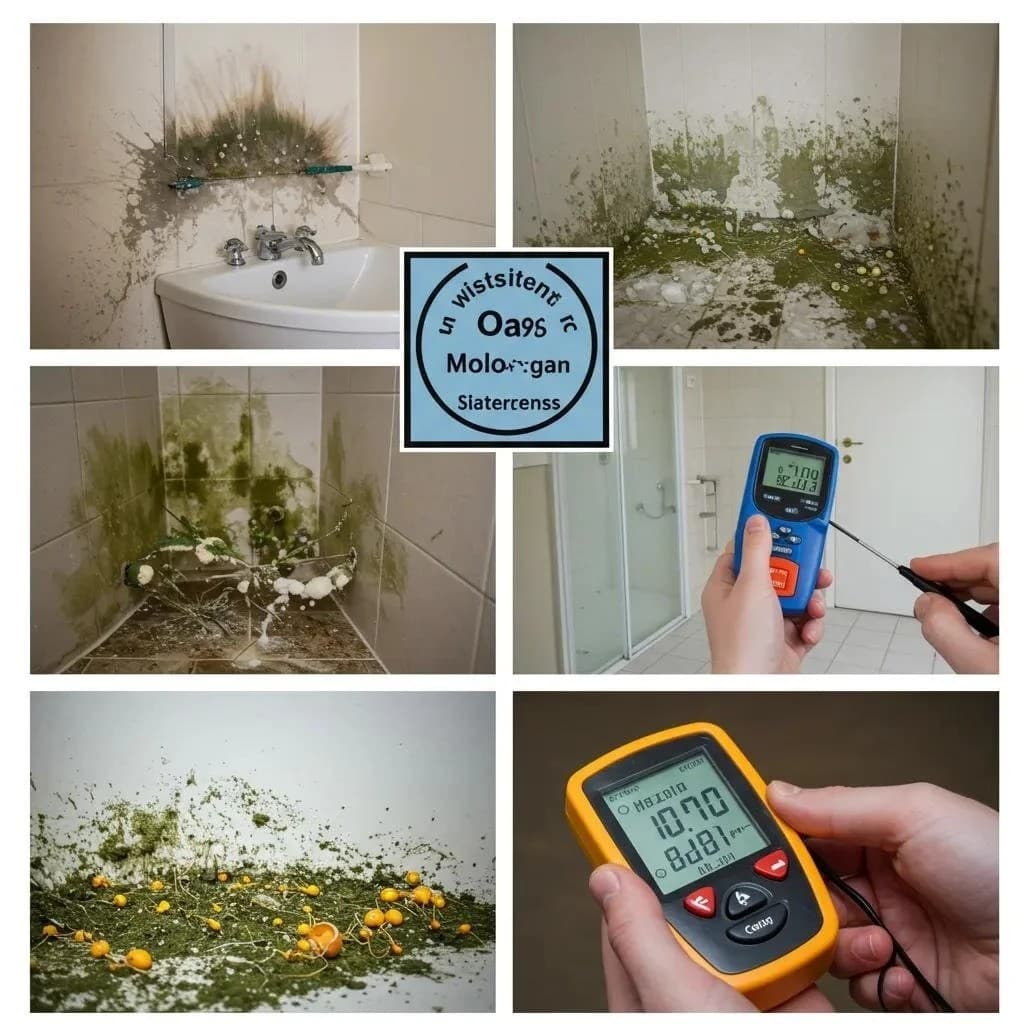 The Steam Team Expands North Austin Office for 24/7 Water Damage Restoration and Mold Removal