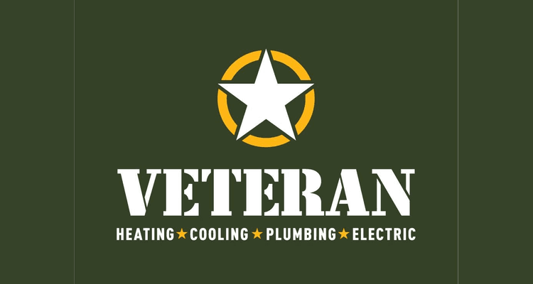 Denver HVAC Startup Hits 18,000 Field Hours, Plans Texas Expansion