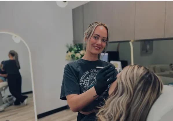 Nurse-Led Cosmetic Injectables Clinic Gains Trust on Sydney's Northern Beaches