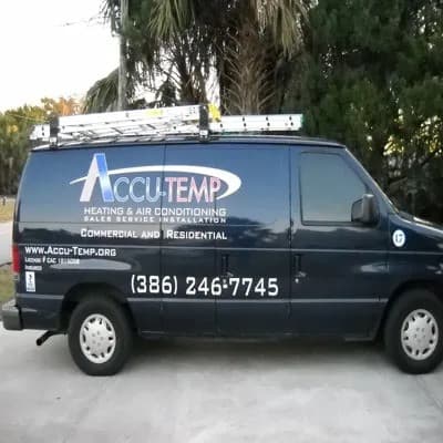 Florida HVAC Company Launches $9,000 AC System Giveaway for First Responders and Educators