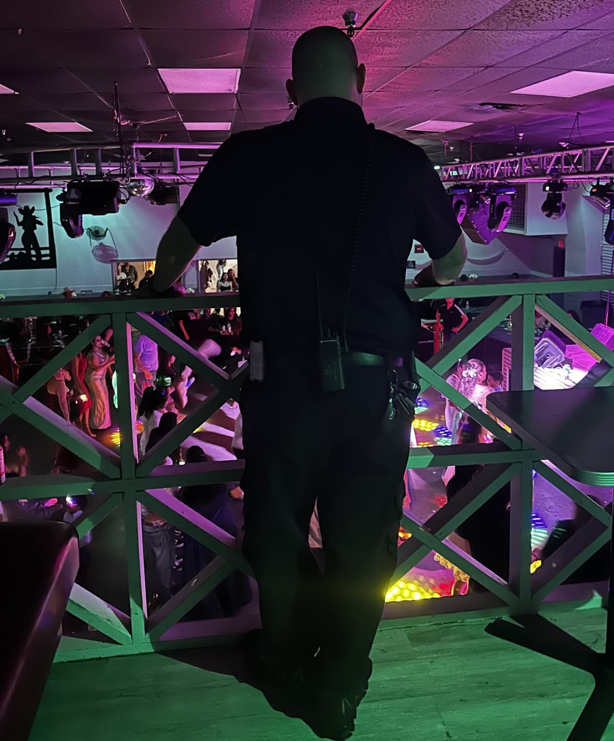 UPM Security Expands Rapid Deployment to All 50 States, Consolidating Venue and Patrol Services Under One Vendor
