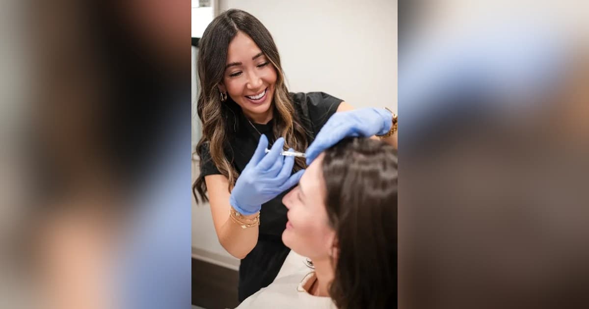 Cape Coral Aesthetic Practice Adds Body Contouring to Skin Treatments