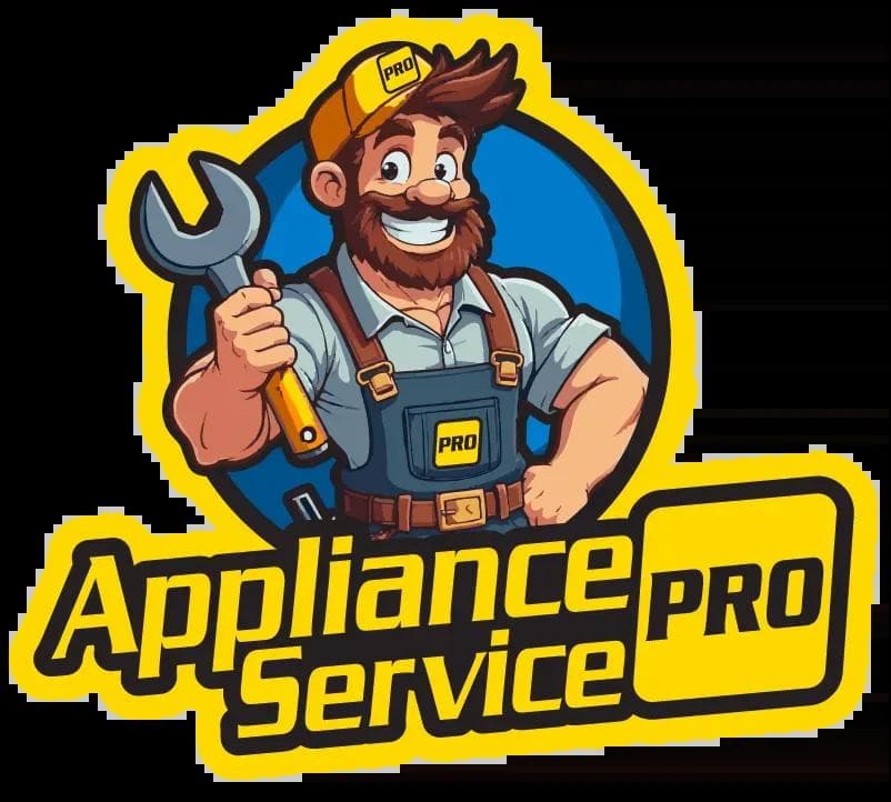 Appliance Service Pro Expands to Vancouver, Washington, Offering Reliable Repair Services
