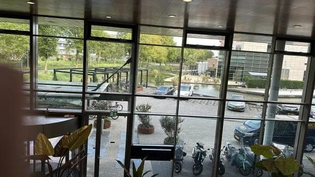 ISO 27001 Certification Opens European Digital Markets for American Companies