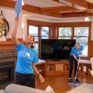 Rain City Maids Enhances Digital Platform with AI Optimization to Improve Customer Experience