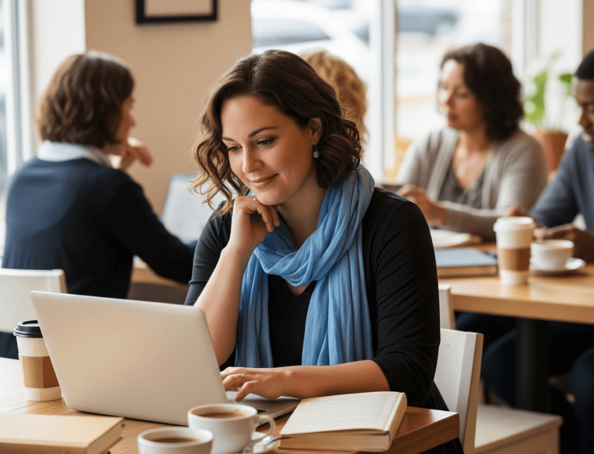 DominicanCaOnline Introduces Fully Online Early Childhood Education Certificate