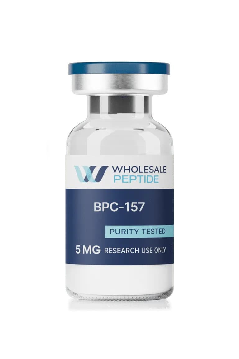 Research Advances in Peptide Therapeutics Highlight Metabolic and Antioxidant Applications