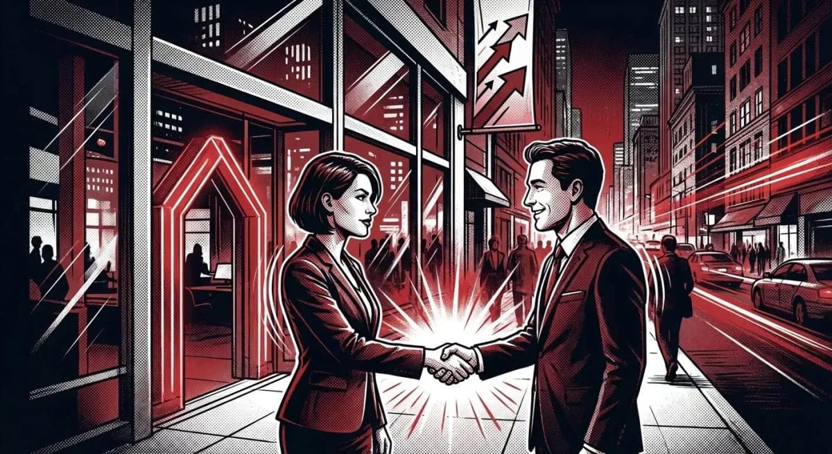 Florida Marketing Firm Leverages AI to Boost Local Business Visibility