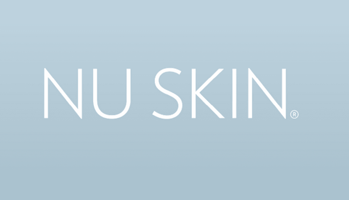 NU Skin Enterprises Reports Mixed Q3 Results Amid Strategic Expansion Plans