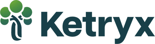 Ketryx Reports Record Growth as Major MedTech Companies Adopt AI Compliance Platform