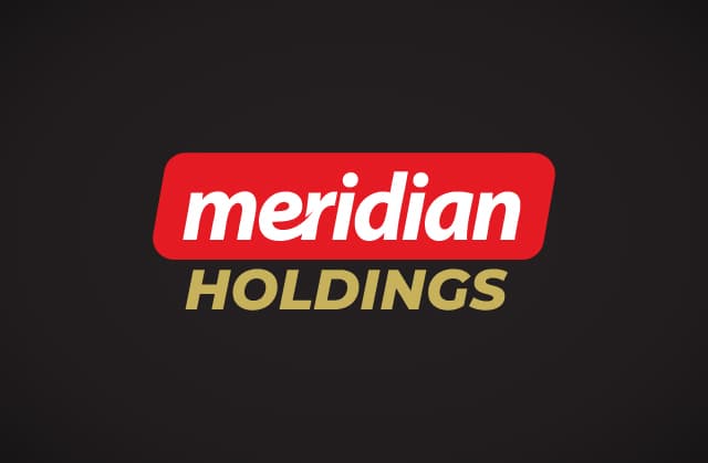 Meridianbet Unveils Major Platform Redesign in Malta with Enhanced AI Features