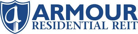 Armour Residential REIT Reports Strong Fourth Quarter Results with 55.1% Interest Income Growth