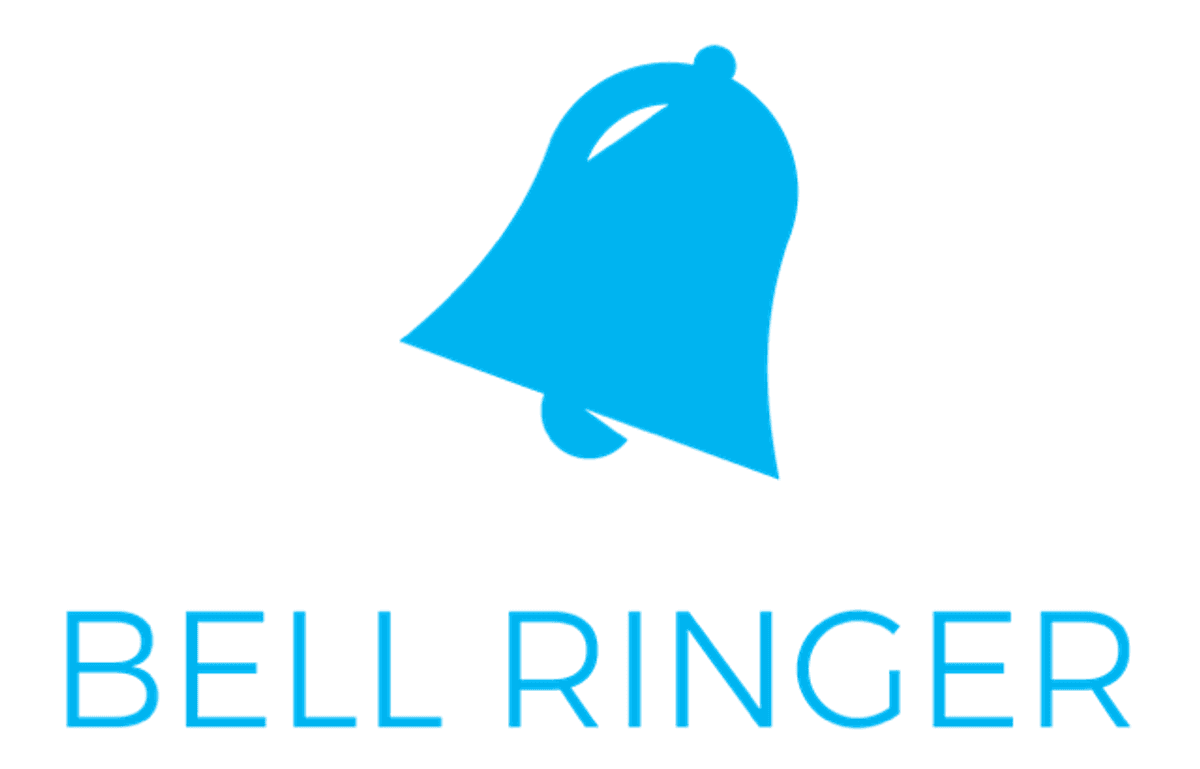PR Club Announces 57th Annual Bell Ringer Awards with New Professional Recognition Category