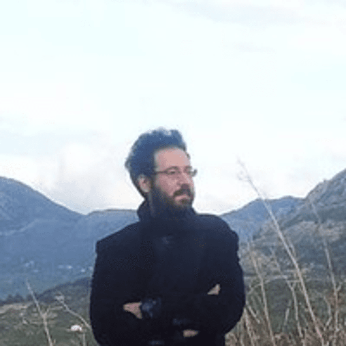 VueReal Appoints Giuseppe Buscemi as VP of Semiconductor Engineering to Drive MicroLED Production