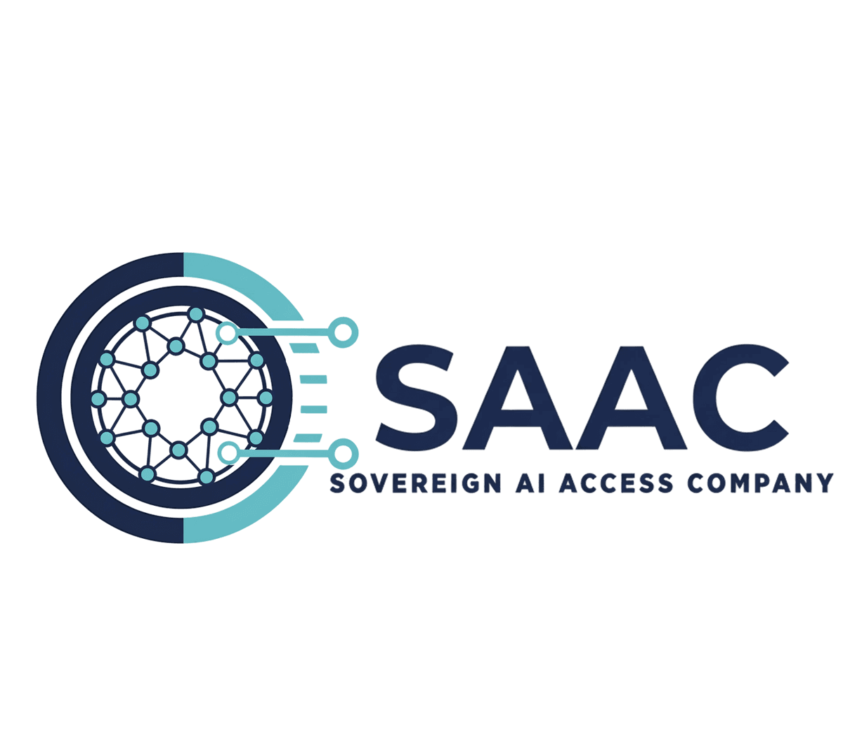 Sovereign AI Access Company Forms Decentralized AI Steering Committee with 0G Labs and Manifest Network