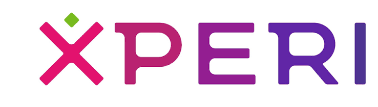 Stonegate Capital Partners Initiates Coverage on Xperi Inc., Highlighting Cost Resets and Media Platform Growth