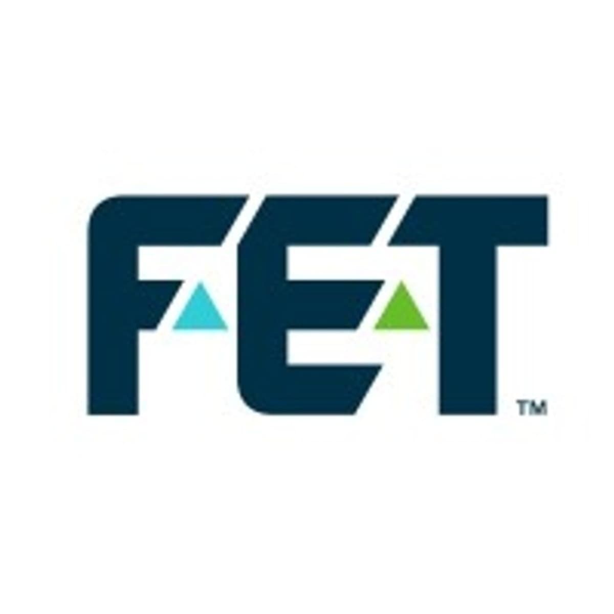 Forum Energy Technologies Navigates Market Challenges with Strong Financial Performance