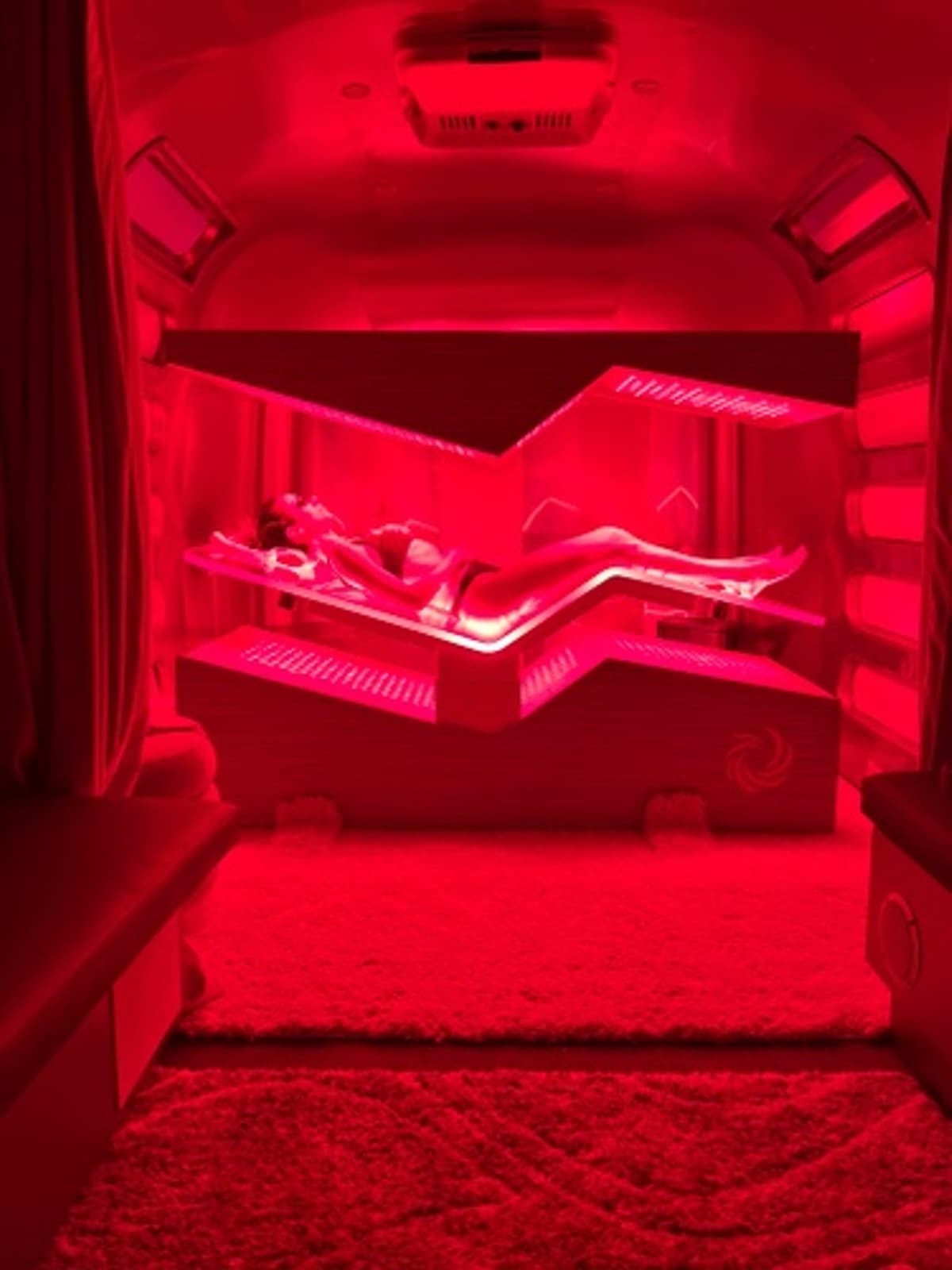 Wellness Eternal's November 2025 Biohacking Index Report Highlights Top 10 Community-Verified Brands