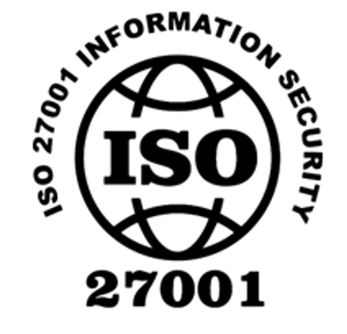 DataKrypto Earns ISO 27001 Certification, Reinforcing Data Security Standards