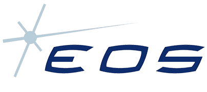 Electro Optics Systems Reports Strong Order Momentum Despite Revenue Decline