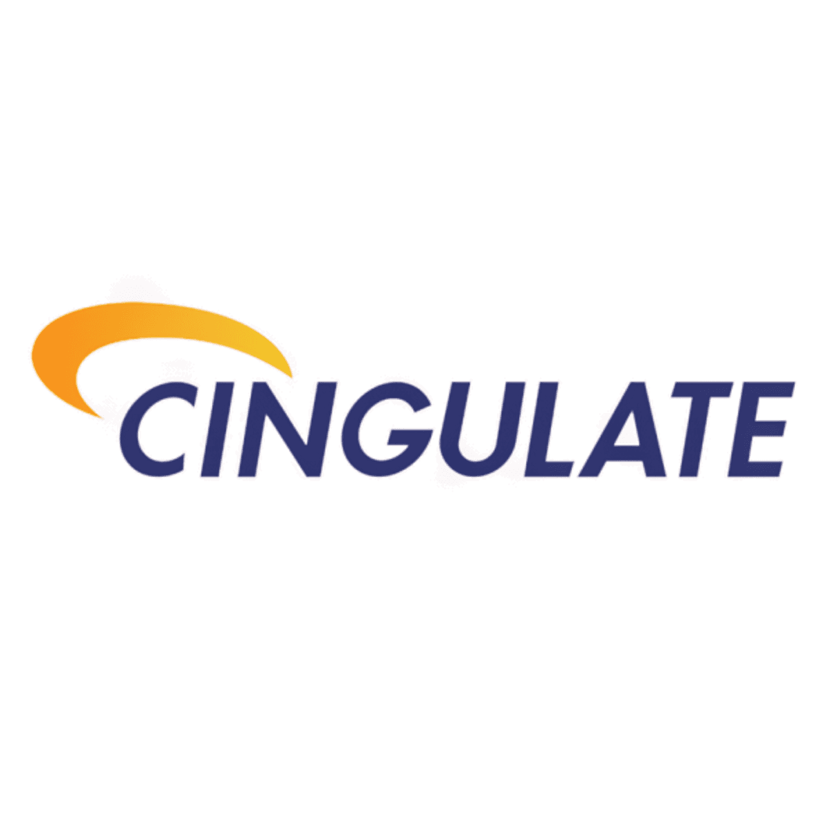 Stonegate Capital Partners Initiates Coverage on Cingulate Inc., Highlighting Potential in ADHD Treatment Market