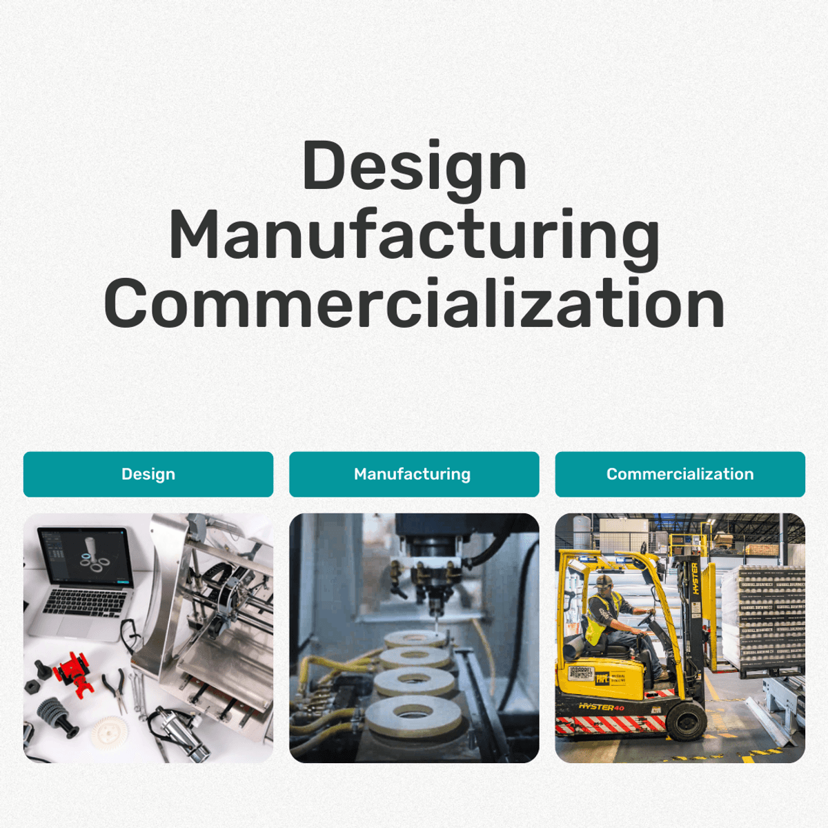 Turner MedTech and PollenSense Partner to Advance Real-Time Pollen Detection Technology