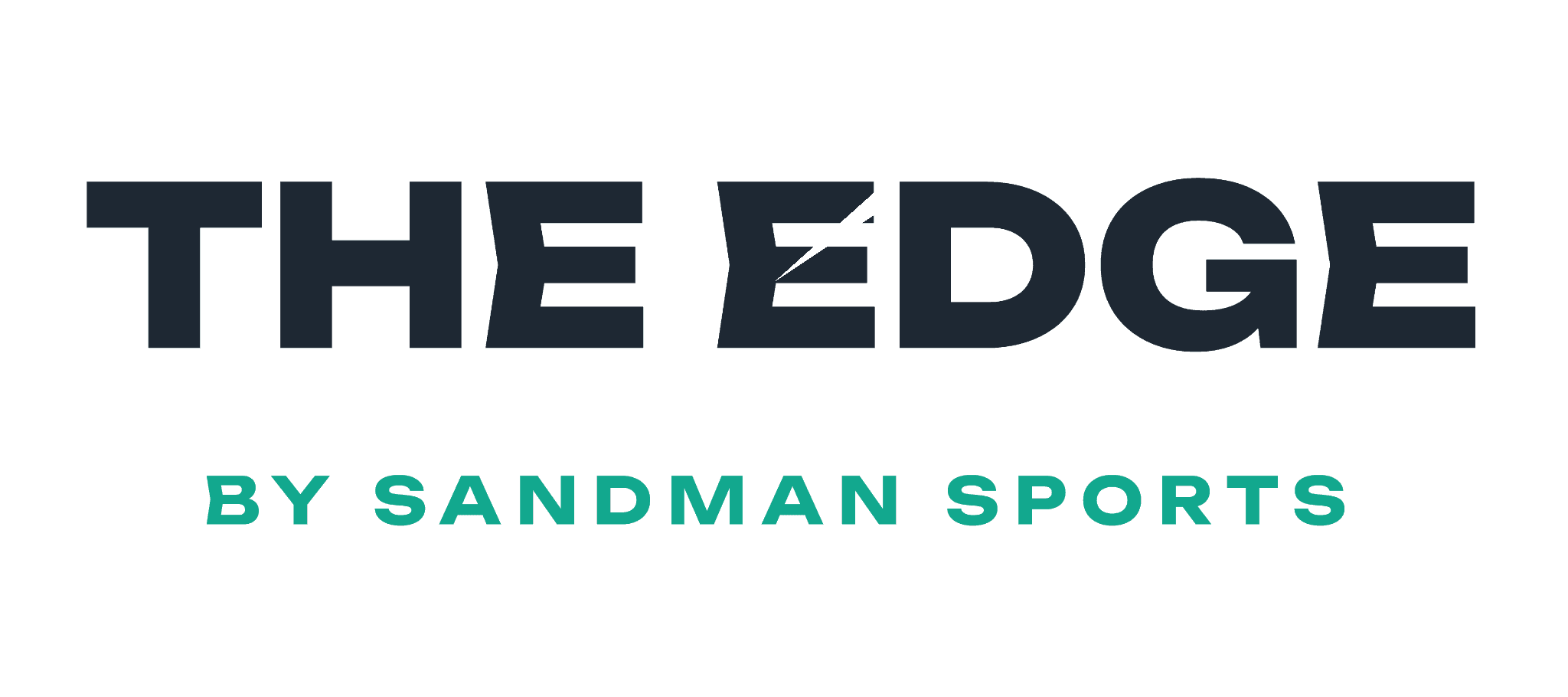 Sandman Sports Launches AI-Powered Prediction Engine 'The Edge' to Help Bettors Find Value