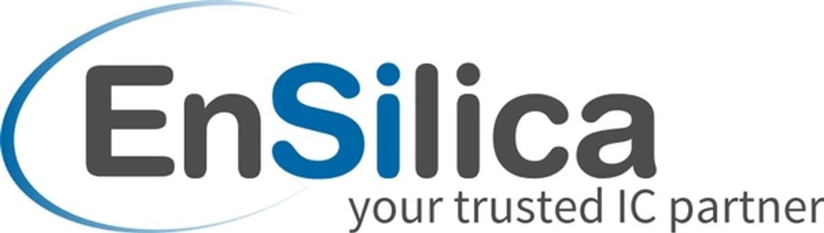 EnSilica PLC Makes Strategic Strides in ASIC Market, Secures Significant Contracts