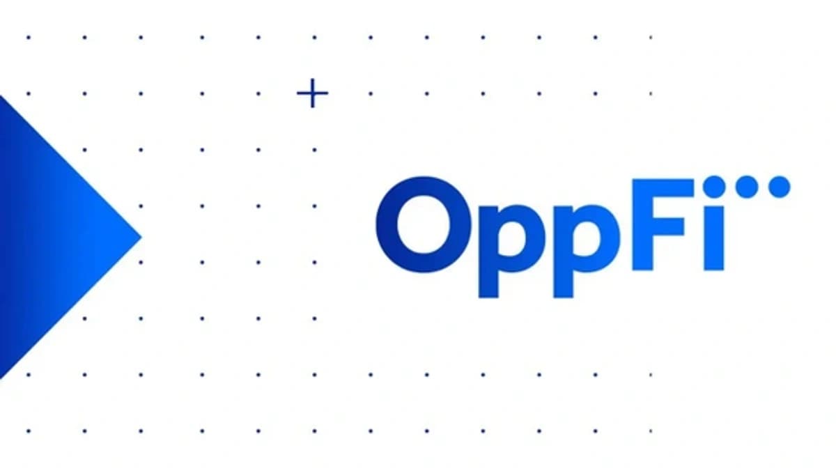OppFi Reports Strong Q4 Performance, Projects Continued Growth in 2025