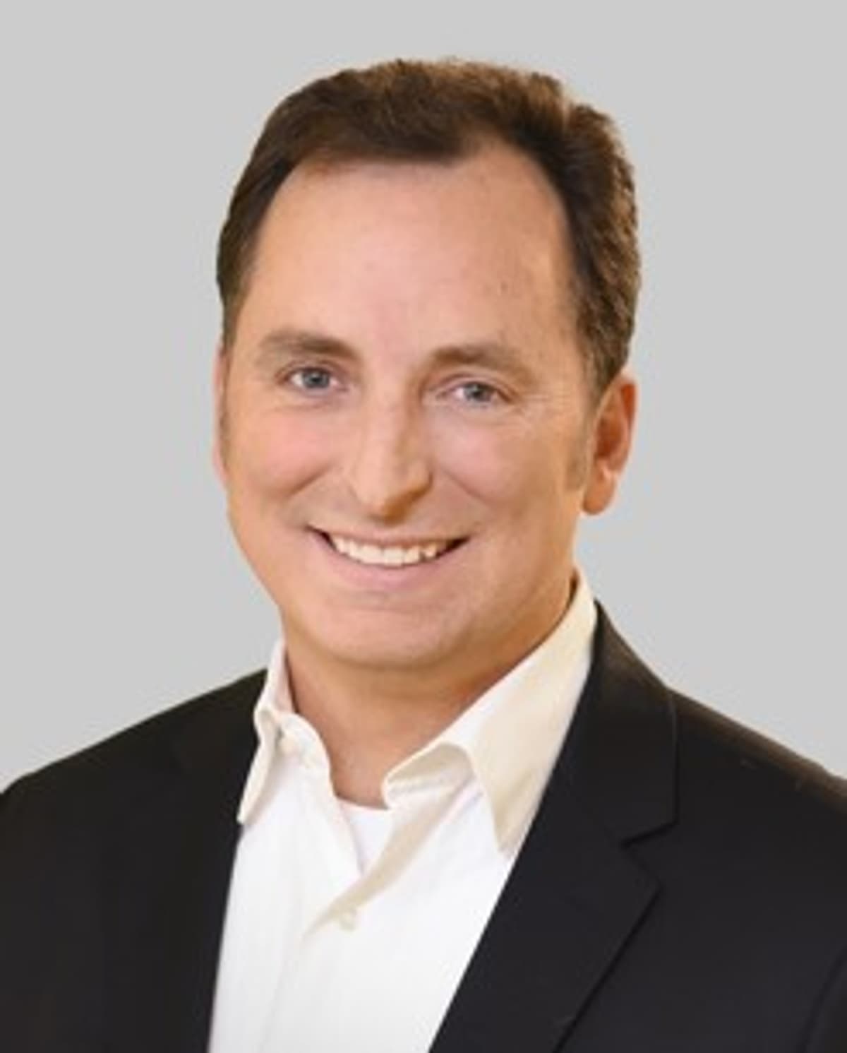 Lifordi Immunotherapeutics Bolsters Leadership with Appointment of New Chief Medical Officer