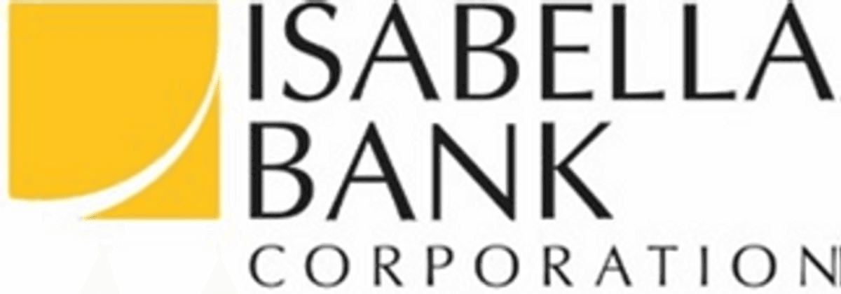Isabella Bank Corporation Shows Resilience and Strategic Growth in Q4 2024
