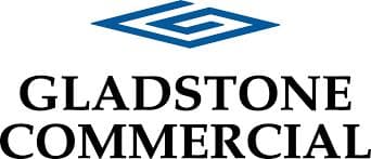 Gladstone Commercial Corp. Maintains Industrial Focus with Strategic Portfolio Moves in 2025