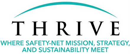 THRIVE Expands Consulting with AI, Cybersecurity, and Managed IT Services via RainTech Partnership