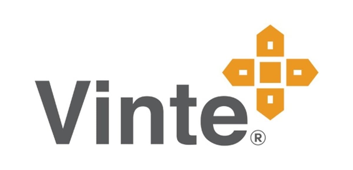 Vinte Viviendas Integrales Expands Geographic Reach with Derex Acquisition While Reporting Strong Q3 Growth