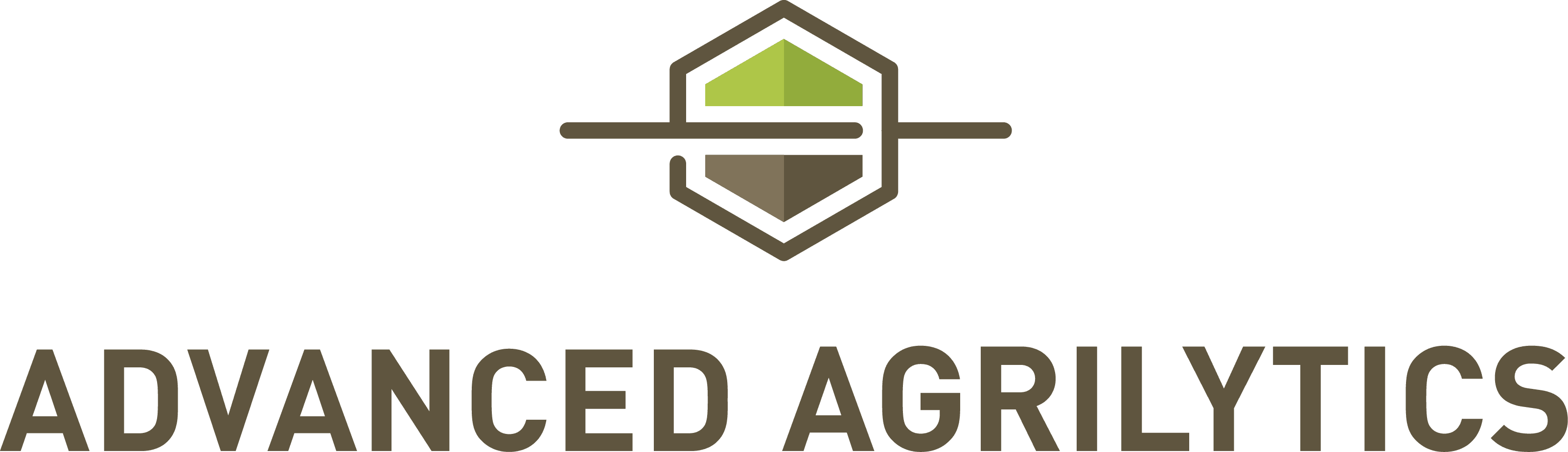 Advanced Agrilytics Launches TerraSIGNAL, an AI-Native Agronomic Platform to Boost Crop Yields