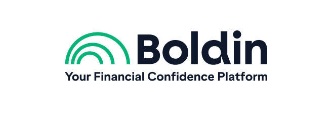 Boldin's AI Planner Assistant Transforms DIY Financial Planning with Personalized Guidance