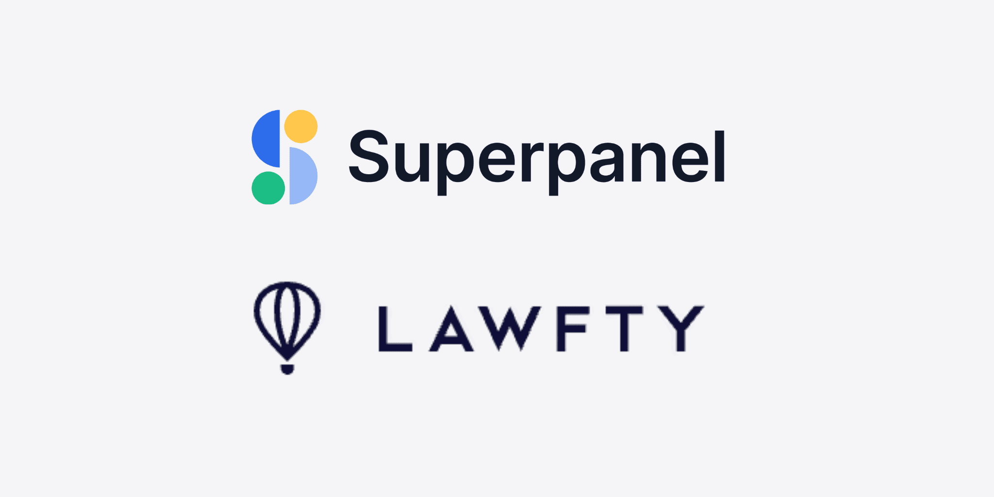 Lawfty Deploys Superpanel AI to Transform Legal Intake Operations
